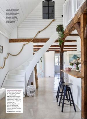 levaochbo-20190628_000_00_00_026.pdf