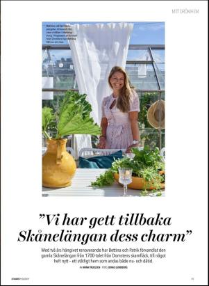 levaochbo-20190628_000_00_00_027.pdf