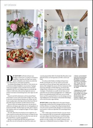 levaochbo-20190628_000_00_00_028.pdf