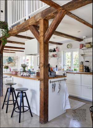 levaochbo-20190628_000_00_00_029.pdf