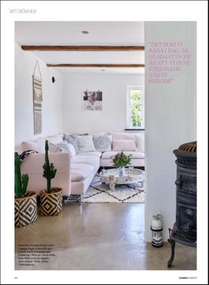 levaochbo-20190628_000_00_00_030.pdf