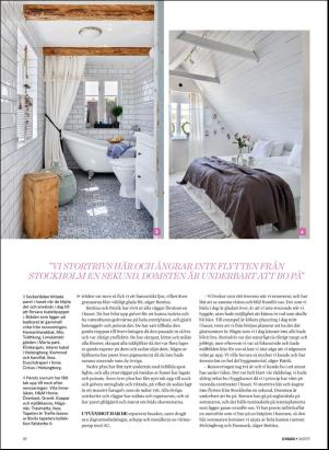 levaochbo-20190628_000_00_00_032.pdf