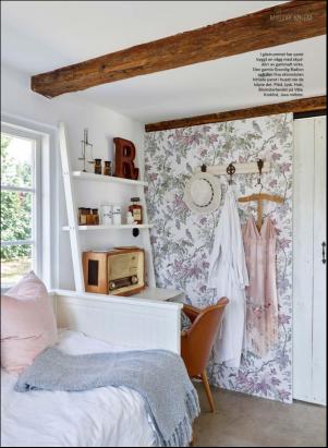 levaochbo-20190628_000_00_00_033.pdf