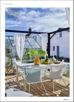 levaochbo-20190628_000_00_00_034.pdf