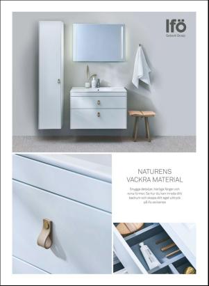 levaochbo-20190628_000_00_00_035.pdf