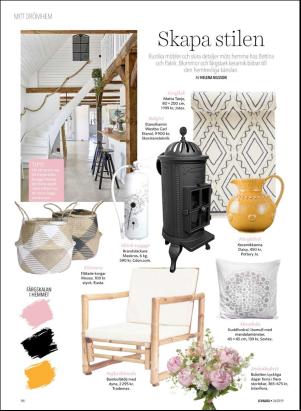 levaochbo-20190628_000_00_00_036.pdf