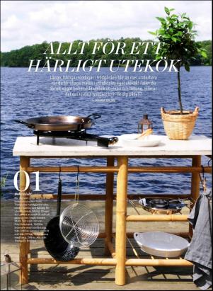 levaochbo-20190628_000_00_00_038.pdf