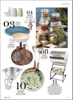 levaochbo-20190628_000_00_00_039.pdf