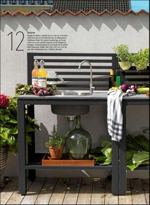 levaochbo-20190628_000_00_00_040.pdf