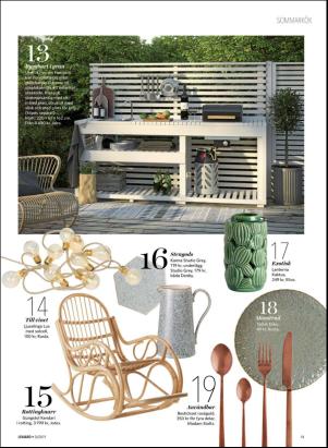 levaochbo-20190628_000_00_00_041.pdf