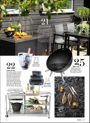 levaochbo-20190628_000_00_00_042.pdf