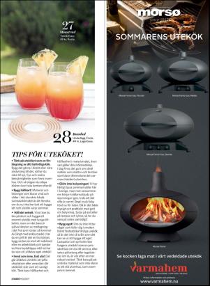 levaochbo-20190628_000_00_00_043.pdf