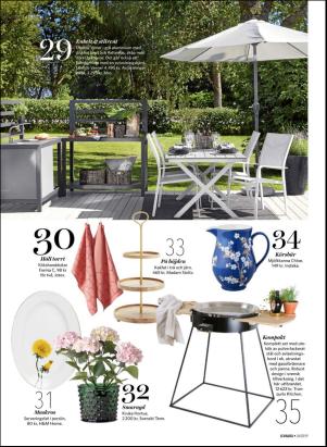 levaochbo-20190628_000_00_00_044.pdf