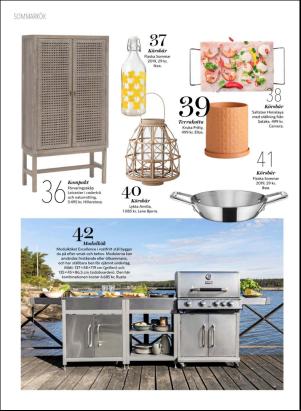 levaochbo-20190628_000_00_00_046.pdf