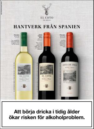 levaochbo-20190628_000_00_00_047.pdf