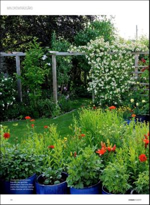 levaochbo-20190628_000_00_00_050.pdf