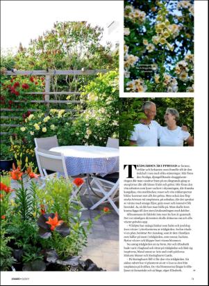 levaochbo-20190628_000_00_00_051.pdf