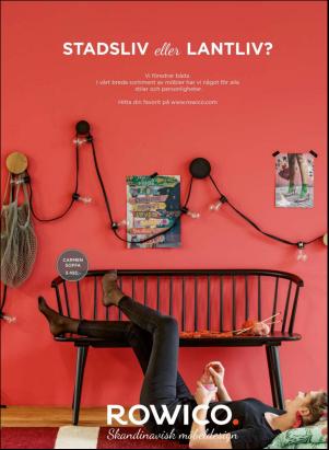 levaochbo-20190628_000_00_00_053.pdf