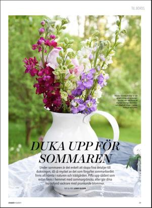 levaochbo-20190628_000_00_00_059.pdf