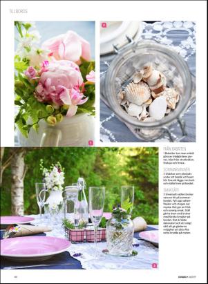 levaochbo-20190628_000_00_00_060.pdf