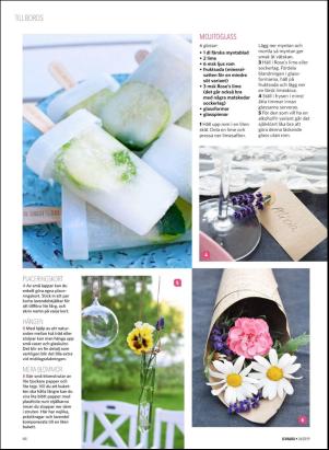 levaochbo-20190628_000_00_00_062.pdf