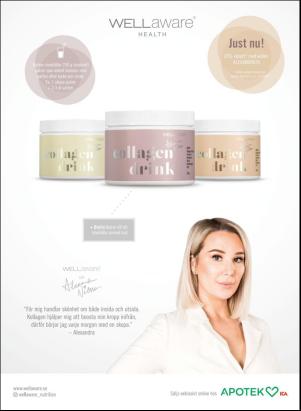 levaochbo-20190628_000_00_00_063.pdf