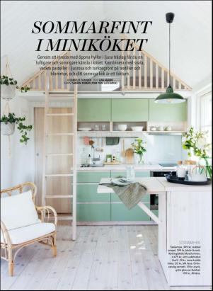 levaochbo-20190628_000_00_00_064.pdf