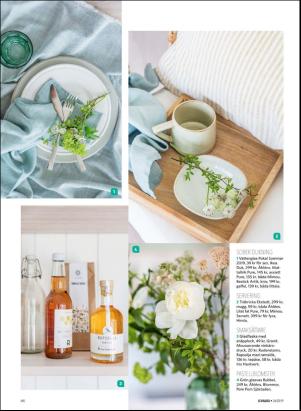 levaochbo-20190628_000_00_00_066.pdf