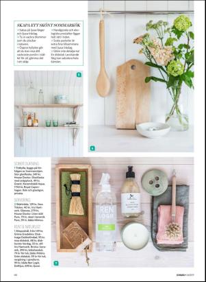 levaochbo-20190628_000_00_00_068.pdf