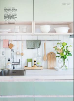 levaochbo-20190628_000_00_00_069.pdf