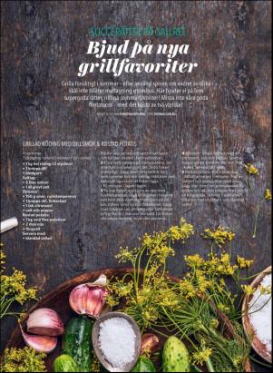 levaochbo-20190628_000_00_00_070.pdf