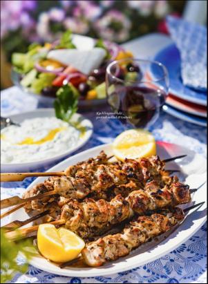 levaochbo-20190628_000_00_00_073.pdf