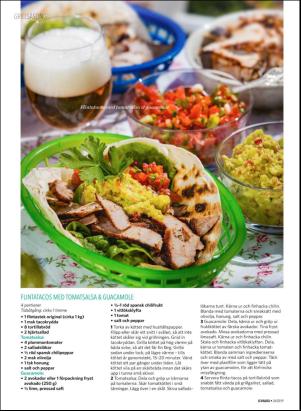 levaochbo-20190628_000_00_00_074.pdf