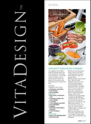 levaochbo-20190628_000_00_00_076.pdf