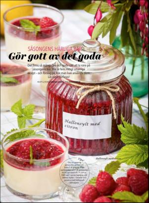 levaochbo-20190628_000_00_00_080.pdf