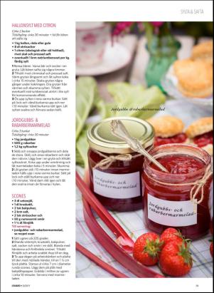 levaochbo-20190628_000_00_00_081.pdf