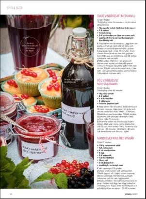 levaochbo-20190628_000_00_00_082.pdf