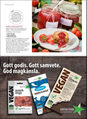 levaochbo-20190628_000_00_00_084.pdf