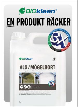 levaochbo-20190628_000_00_00_086.pdf