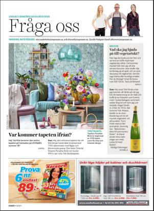 levaochbo-20190628_000_00_00_087.pdf