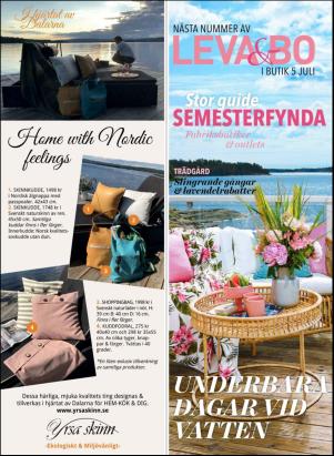 levaochbo-20190628_000_00_00_088.pdf