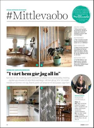 levaochbo-20190628_000_00_00_090.pdf