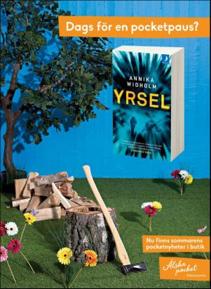 levaochbo-20190628_000_00_00_091.pdf