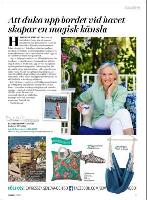 levaochbo-20190705_000_00_00_003.pdf