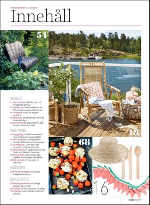 levaochbo-20190705_000_00_00_004.pdf