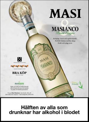 levaochbo-20190705_000_00_00_005.pdf