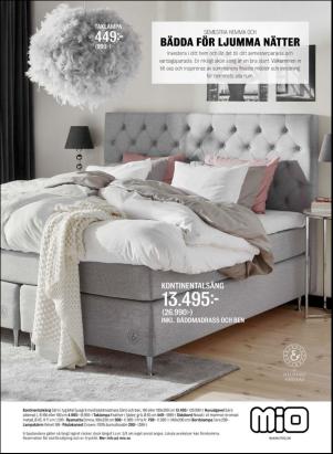 levaochbo-20190705_000_00_00_007.pdf