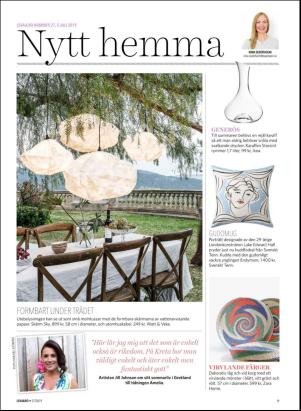 levaochbo-20190705_000_00_00_009.pdf