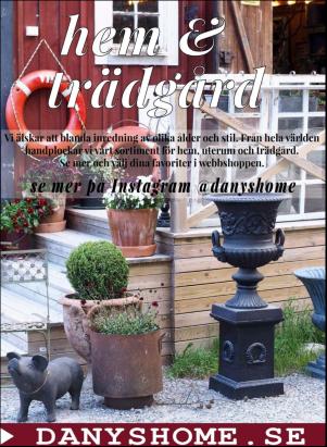 levaochbo-20190705_000_00_00_010.pdf