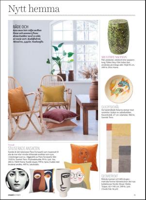 levaochbo-20190705_000_00_00_011.pdf